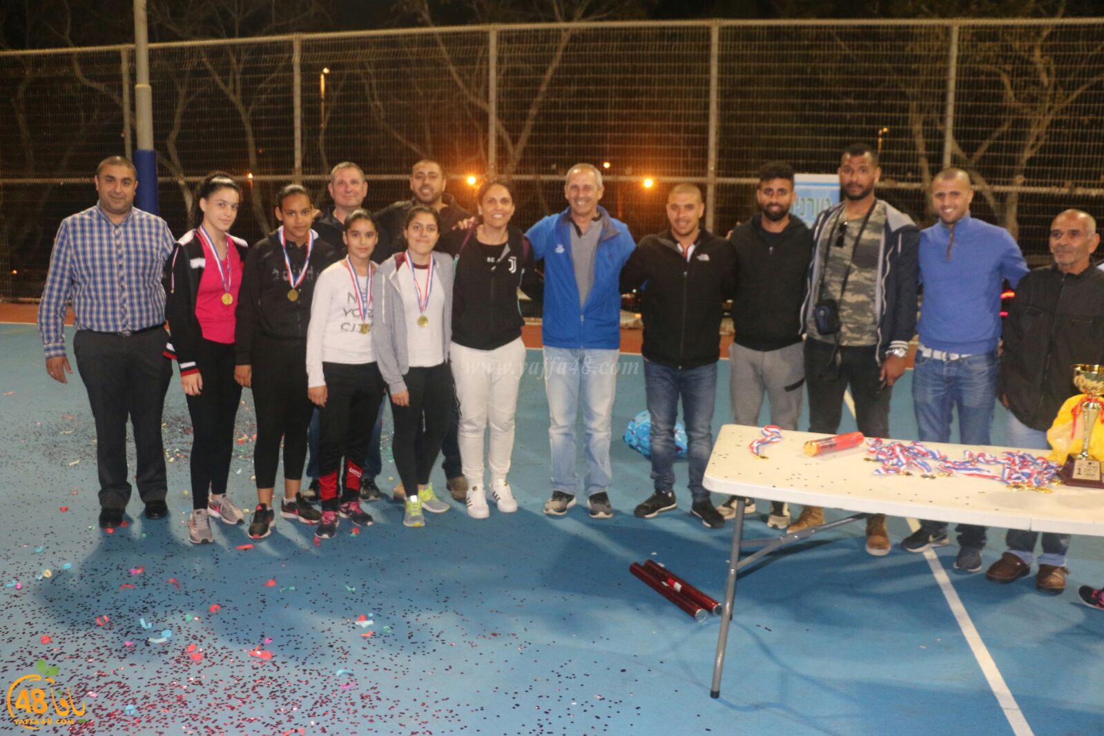 Koraa7ya2yaffa3331 (96).jpeg